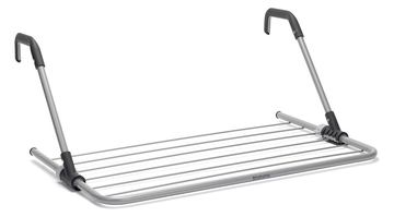 Brabantia 105241 - 710 mm - 290 mm - 690 mm - 68 cm - 44 cm - 1 Stück(e) von LumaTech