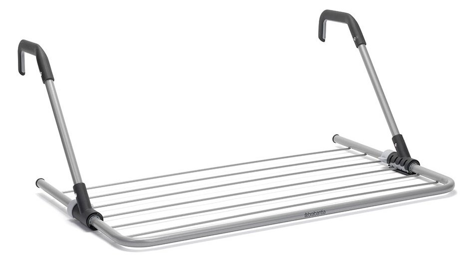 Brabantia 105241 - 710 mm - 290 mm - 690 mm - 68 cm - 44 cm - 1 Stück(e)