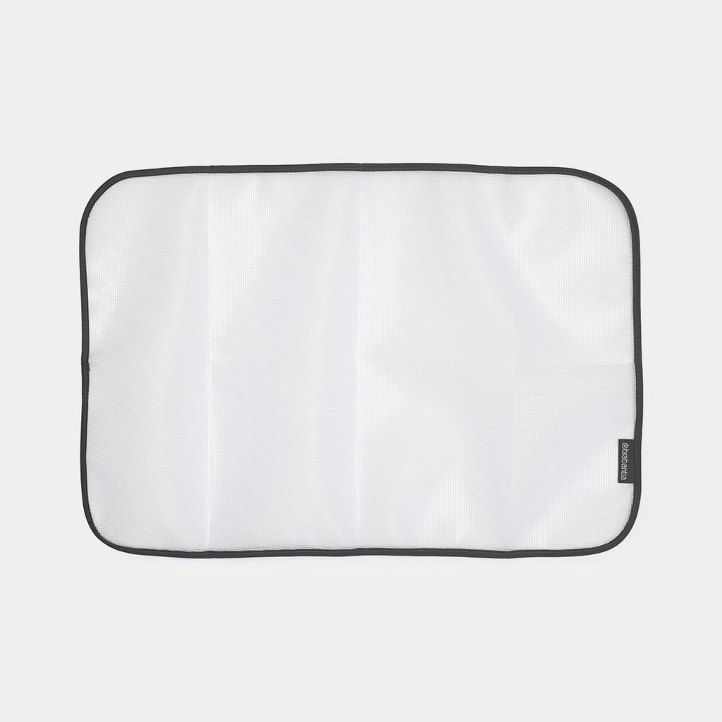Brabantia 149481 - 395 mm - 595 mm - 30 mm - 25 g