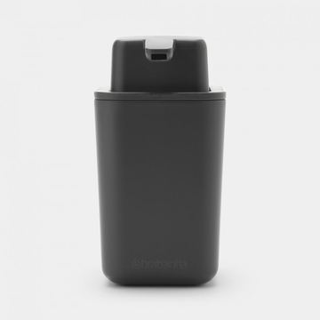 Brabantia 302503 - 58 mm - 95 mm - 117 mm - 100 g - China von LumaTech