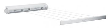 Brabantia 385728 - 475 mm - 78 mm - 73 mm von LumaTech