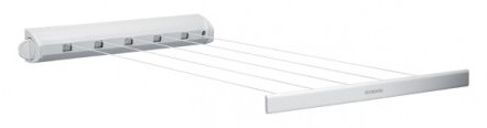 Brabantia 385728 - 475 mm - 78 mm - 73 mm