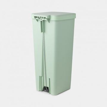 Brabantia 800108 - 40 l - andere - Grün - Terrasse - 280 mm - 352 mm von LumaTech