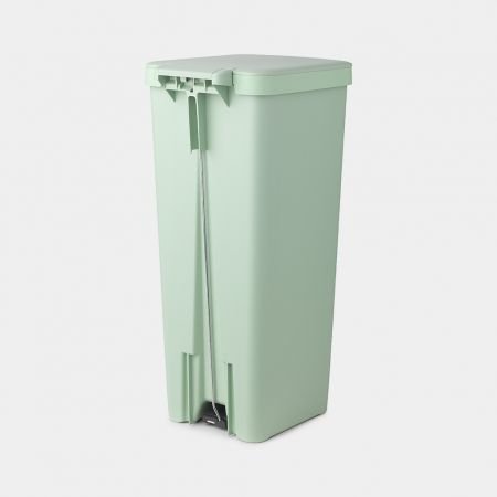 Brabantia 800108 - 40 l - andere - Grün - Terrasse - 280 mm - 352 mm