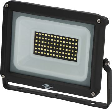 Brennenstuhl 1171250541 - Schwarz - IP65 - Metall - I - IK08 - Staubresistent von LumaTech