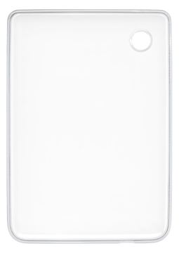 Kobo Clara Clear Case von LumaTech