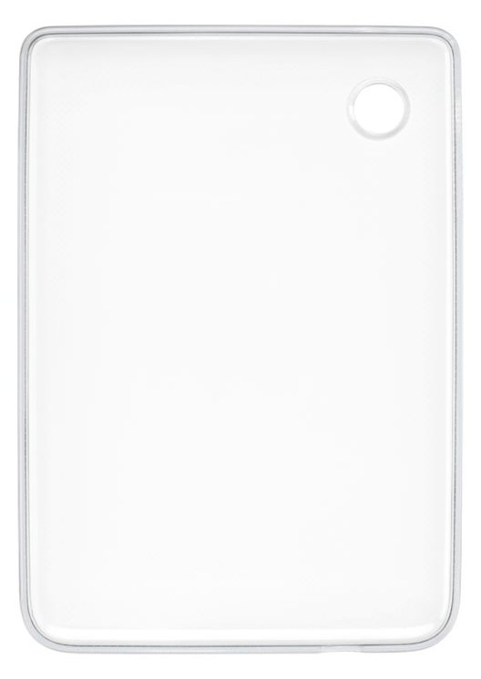 Kobo Clara Clear Case