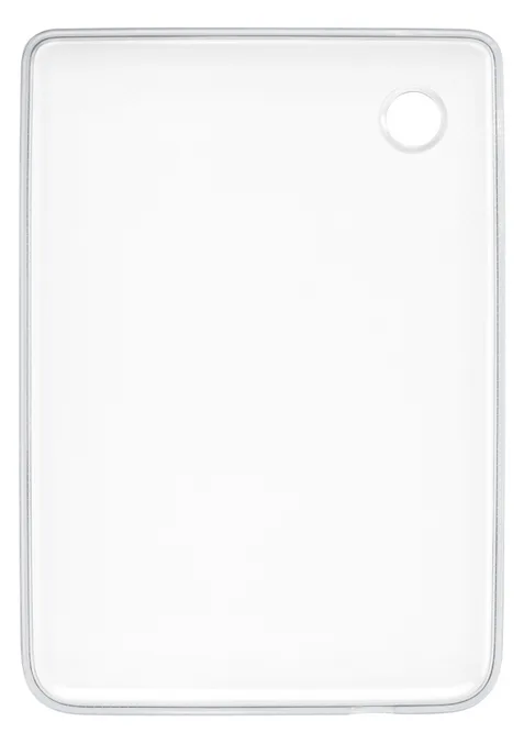 Kobo Clara Clear Case, Ansicht 2