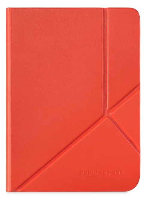 Kobo Clara SleepCover - Flip-Hülle für eBook-Reader, Ansicht 2