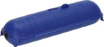 Brennenstuhl Stecker/Kupplung Safe-Box CEE230V von LumaTech