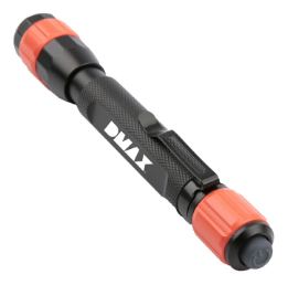 Bresser Penlight PLG 211 von LumaTech
