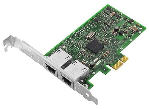 BROADCOM 5720 - Netzwerkadapter - Gigabit Ethernet x 2