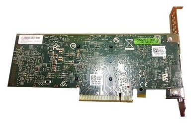BROADCOM 57416 - Netzwerkadapter - PCIe - 10Gb