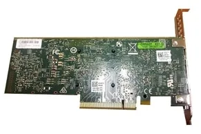 BROADCOM 57416 - Netzwerkadapter - PCIe - 10Gb, Ansicht 2