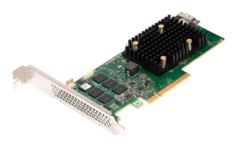 BROADCOM MegaRAID 9560-8i - Speichercontroller (RAID) von LumaTech