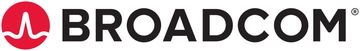 Brocade Broadcom U.2 Enabler - Internes SAS-Kabel - 1 von LumaTech