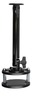 Brodit 215891 - 1,02 kg - 119 mm - 68 mm - 327 mm von LumaTech