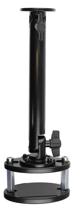 Brodit 215891 - 1,02 kg - 119 mm - 68 mm - 327 mm