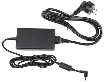 Brodit 710871 - 220 V - Zubehör PDA von LumaTech