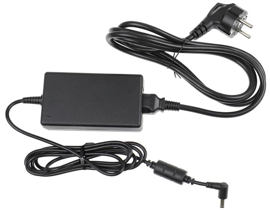 Brodit 710871 - 220 V - Zubehör PDA