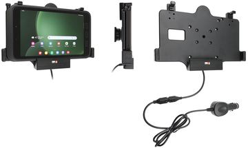Brodit Halter aktiv Galaxy Tab Active 5 SM-X300/SM-X306B 712386 von LumaTech