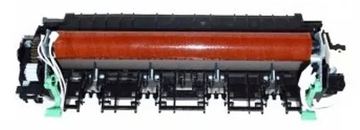 Brother (220 V) - Kit für Fixiereinheit von LumaTech