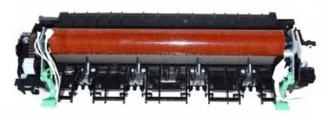 Brother (220 V) - Kit für Fixiereinheit