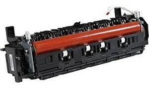 Brother (220 V) - Kit für Fixiereinheit - für Brother MFC-L3745CDW, Ansicht 2