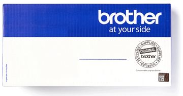 Brother (230 V) - Kit für Fixiereinheit - für von LumaTech