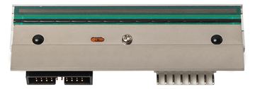 Brother 203 dpi - Druckkopf - für Titan Industrial Printer TJ-4420TN von LumaTech