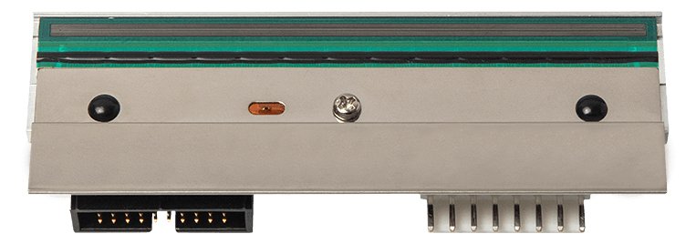 Brother 203 dpi - Druckkopf - für Titan Industrial Printer TJ-4420TN