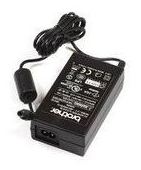 Brother AD9000 - Netzteil - für P-Touch PT-3600 von LumaTech
