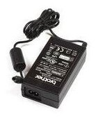 Brother AD9000 - Netzteil - für P-Touch PT-3600