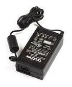 Brother AD9000 - Netzteil - für P-Touch PT-3600, Ansicht 2