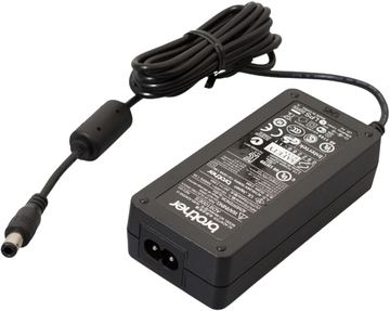 Brother AD9100 - Netzteil - für P-Touch PT-3600 von LumaTech