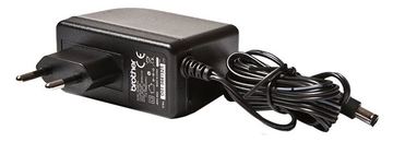 Brother ADE001A - Netzteil - Wechselstrom 100-240 V von LumaTech
