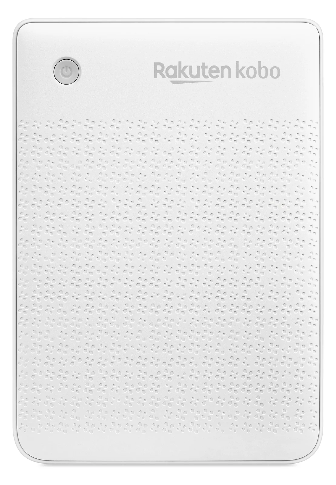 Kobo Clara Colour, 15,2 cm (6"), E-Tinte Kaleido, 1448 x 1072 Pixel, PNG, BMP, TIFF, GIF, JPEG, 16 GB, 512 MB, Ansicht 2