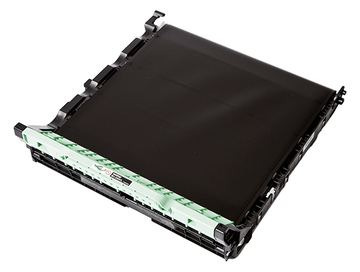 Brother BU-220CL - Drucker-Transfer Belt - für Brother DCP-9015 von LumaTech