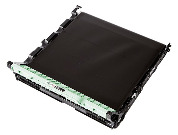Brother BU-220CL - Drucker-Transfer Belt - für Brother DCP-9015