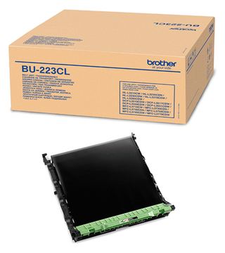 Brother BU223CL - Drucker-Transfer Belt - für Brother DCP-L3510 von LumaTech