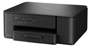 Brother DCP-J1260W - Multifunktionsdrucker - Farbe - Tintenstrahl - A4/Legal (Medien) von LumaTech