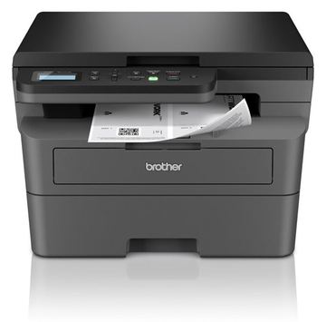Brother DCP-L2620DW - Multifunktionsdrucker - s/w - Laser - Letter A (216 x 279 mm)/ von LumaTech