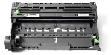 Brother DR3600 - Original - Trommeleinheit - für Brother HL-L5215DN von LumaTech
