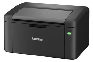 Brother HL-L1240W - Drucker - s/w - Laser - A4/Legal von LumaTech