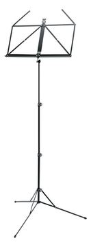 König & Meyer 101 - 1225 mm von LumaTech