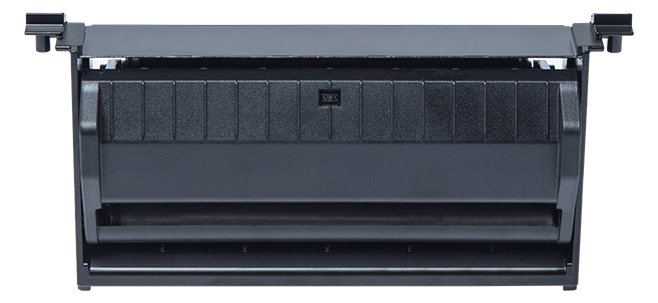 Brother Label Peeler - Modul zum Abziehen - für Brother TD-4420TN
