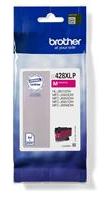 Brother LC-428XLMP Magenta e - Original - Tintenpatrone von LumaTech