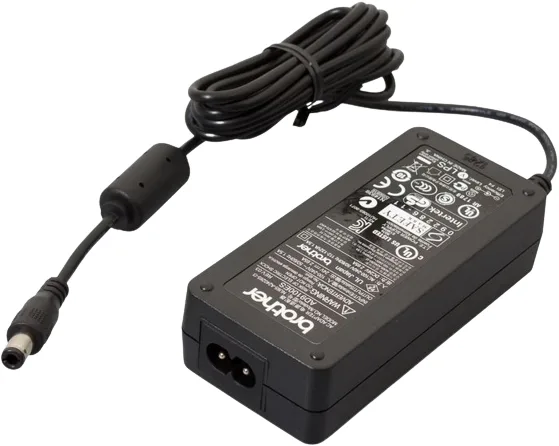 Brother LN9711001 - Etikettendrucker - Brother - PT-9600 - CE - Schwarz - 1 Stück(e), Ansicht 2