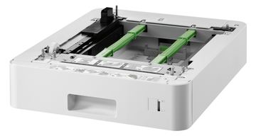 Brother LT-330CL - Papierkassette - 250 Blätter in 1 Schubladen (Trays) von LumaTech