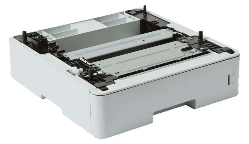 Brother LT-5505 - Medienfach / Zuführung - 250 Blätter